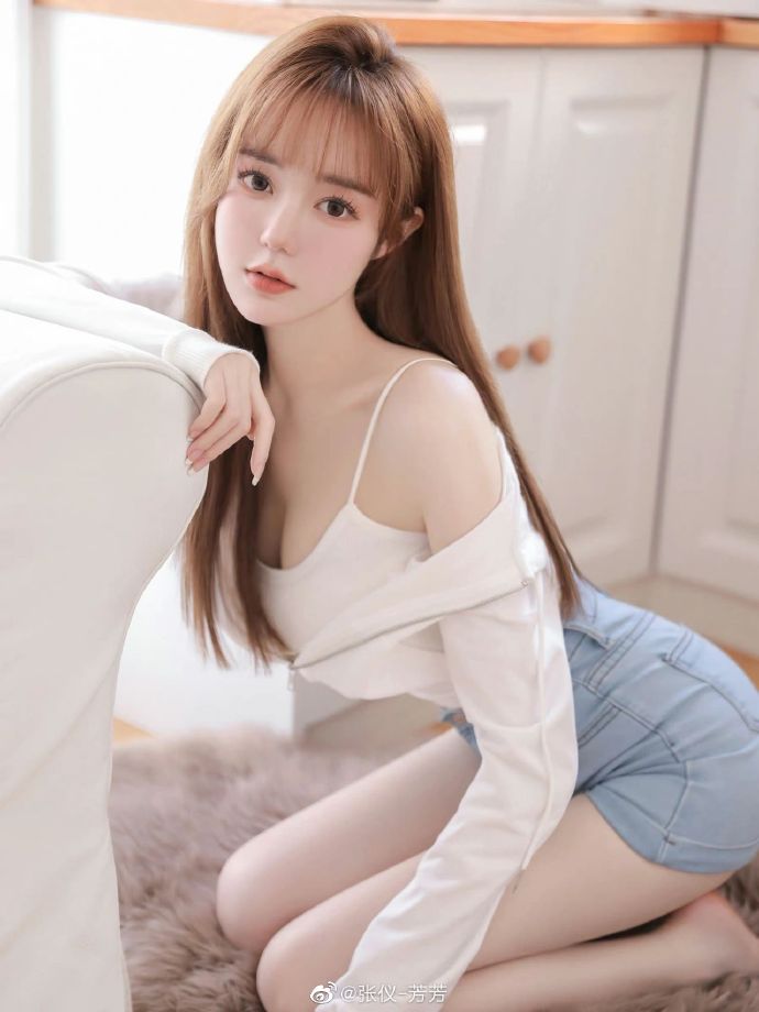 群像 · 清晨